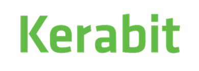 Kerabit Logo