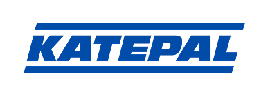 Katepal Logo