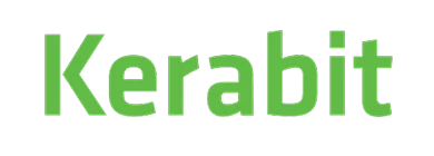 Kerabit Logo